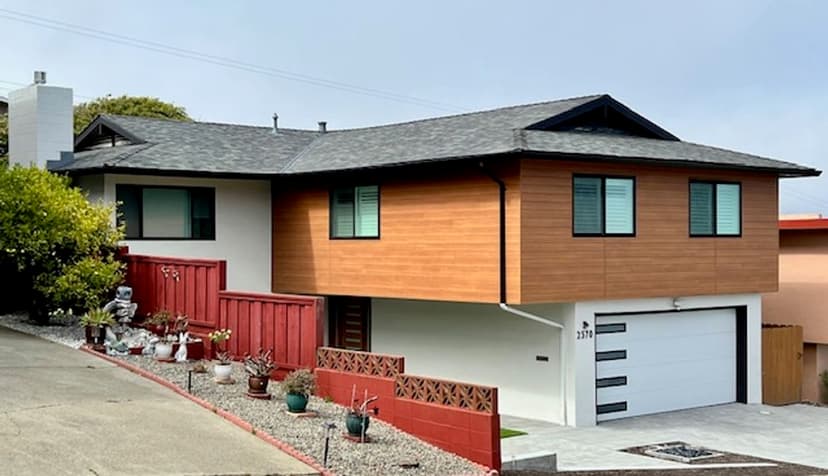 Industry-Leading Experience's image