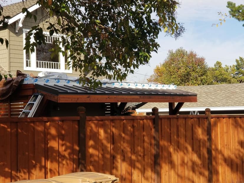 Customer Satisfaction Commitment's image